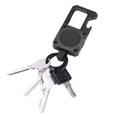 Solight lokátor klíčenka, Find My kompatibilní