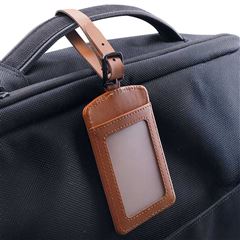 Solight lokátor pro zavazadlo, Find My kompatibilní