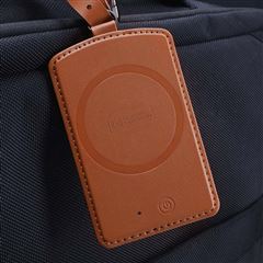 Solight lokátor pro zavazadlo, Find My kompatibilní