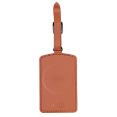 Solight lokátor pro zavazadlo, Find My kompatibilní