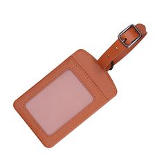 Solight lokátor pro zavazadlo, Find My kompatibilní