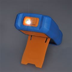 Solight multimetr, max AC 600V, max. DC 600V/10A, NCV