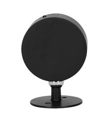 Solight LED nabíjecí RGB světlo, dálkový ovladač, Li-Ion, USB-C