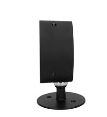 Solight LED nabíjecí RGB světlo, dálkový ovladač, Li-Ion, USB-C