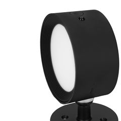 Solight LED nabíjecí RGB světlo, dálkový ovladač, Li-Ion, USB-C