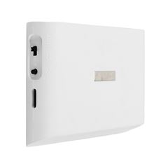 Solight nabíjecí noční LED světélko s pohybovým a světelným sensorem, 0,5W, 3000K, Li-Ion
