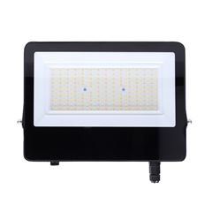 Solight LED reflektor TOP, 100W, max. 14000lm, 3CCT, volitený výkon 100/75/50%, IP65, rychlokonektor