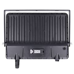 Solight LED reflektor TOP, 100W, max. 14000lm, 3CCT, volitený výkon 100/75/50%, IP65, rychlokonektor