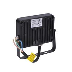 Solight LED reflektor PRO, 10W, 920lm, 5000K, IP65