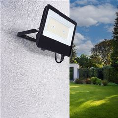 Solight LED reflektor TOP, 150W, max. 21000lm, 3CCT, volitený výkon 100/75/47%, IP65, rychlokonektor