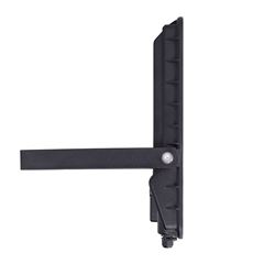Solight LED reflektor TOP, 150W, max. 21000lm, 3CCT, volitený výkon 100/75/47%, IP65, rychlokonektor