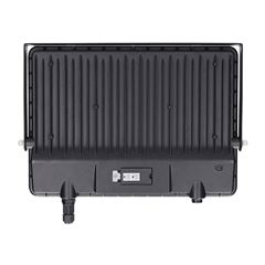 Solight LED reflektor TOP, 150W, max. 21000lm, 3CCT, volitený výkon 100/75/47%, IP65, rychlokonektor
