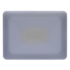 Solight LED reflektor Quick, 20W, 1700lm, 4000K, IP65, černý