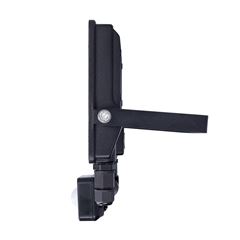 Solight LED reflektor se senzorem TOP, 30W, max. 3900lm, 3CCT, volitený výkon 100/66%, IP65, rychlospojka