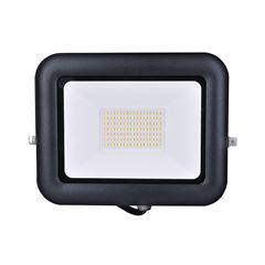 Solight LED reflektor PRO, 50W, 4600lm, 5000K, IP65