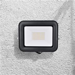 Solight LED reflektor PRO, 50W, 4600lm, 5000K, IP65