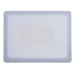 Solight LED reflektor Quick, 50W, 4250lm, 4000K, IP65, černý