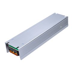 Solight LED napájecí zdroj, 230V - 12V, 8,4A, 100W, IP20