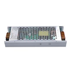 Solight LED napájecí zdroj, 230V - 12V, 17A, 200W, IP20