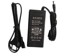 Solight síťový adaptér 230V - 12V, 5000mA, 60W