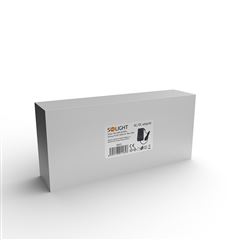 Solight síťový adaptér 230V - 12V, 5000mA, 60W