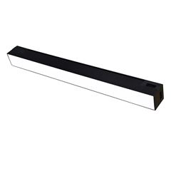 Solight LED lineární osvětlení propojitelné, 50W, 4750lm, 4000K, 120cm