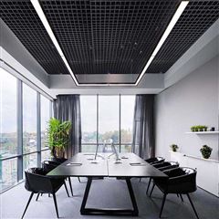 Solight LED lineární osvětlení propojitelné, 60W, 5700lm, 3CCT, 150cm