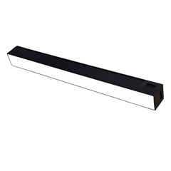 Solight LED lineární osvětlení propojitelné, 60W, 5700lm, 3CCT, 150cm