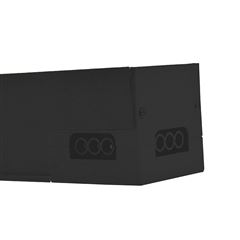 Solight LED lineární osvětlení propojitelné, 60W, 5700lm, 3CCT, 150cm