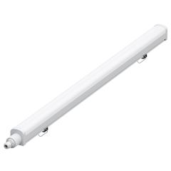 Solight LED osvětlení  prachotěsné, IP65, 36W, 4320lm, 3CCT - volitelná chromatičnost, 127cm