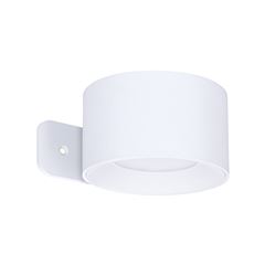 Solight LED nabíjecí lampička 3v1, 280lm, změna CCT, stmívání, bílá