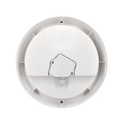 Solight LED venkovní osvětlení, 18W, 1350lm, 4000K, IP65, 22cm