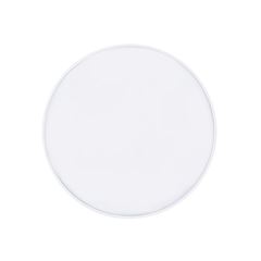 Solight LED osvětlení LECCE s dálkový ovladačem, 36W, 2160lm, 30cm, změna chromatičnosti, stmívatelné, bílá