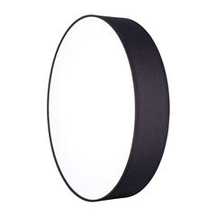 Solight LED osvětlení s dálkovým ovladačem Penley, 48W, 3360lm, 47cm, změna chromatičnosti, stmívatelné