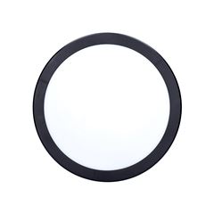 Solight LED osvětlení s nastavitelným výkonem a teplotou světla, 18/22/26W, max. 2210lm, 3CCT, IP65, 30cm