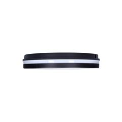 Solight LED osvětlení s nastavitelným výkonem a teplotou světla, 18/22/26W, max. 2210lm, 3CCT, IP65, 30cm