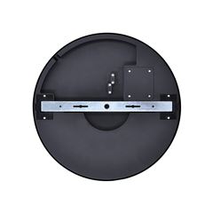 Solight LED osvětlení s nastavitelným výkonem a teplotou světla, 18/22/26W, max. 2210lm, 3CCT, IP65, 30cm