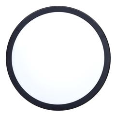 Solight LED osvětlení s nastavitelným výkonem a teplotou světla, 36/40/44W, max. 3740lm, 3CCT, IP65, 40cm