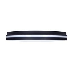 Solight LED osvětlení s nastavitelným výkonem a teplotou světla, 36/40/44W, max. 3740lm, 3CCT, IP65, 40cm