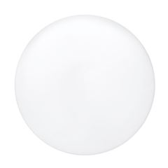 Solight LED osvětlení Adrano s ochranou proti vlhkosti, IP54, 28W, 2380lm, 3CCT, 38cm