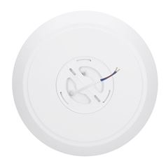 Solight LED osvětlení Adrano s ochranou proti vlhkosti, IP54, 28W, 2380lm, 3CCT, 38cm