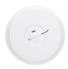 Solight LED osvětlení Adrano s ochranou proti vlhkosti, IP54, 28W, 2380lm, 3CCT, 38cm