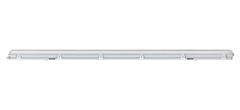 Solight LED osvětlení  prachotěsné, IP65, 54W, 6500lm, 5000K, 157cm, Lifud, 5 let záruka 