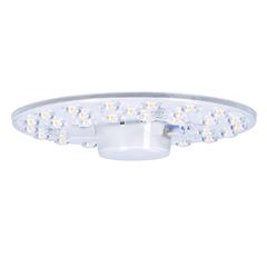 Solight LED světelný zdroj do stropních světel, 18W, 1800lm, 4000K, 155mm