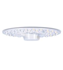 Solight LED světelný zdroj do stropních světel, 24W, 2400lm, 4000K, 167mm