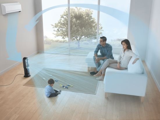 Automatická detekce a přehledné informace v reálném čase