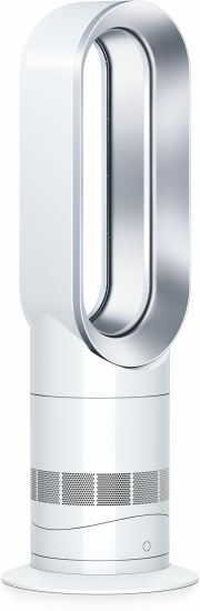 Dyson Hot+Cool AM09 – hlavní produkt