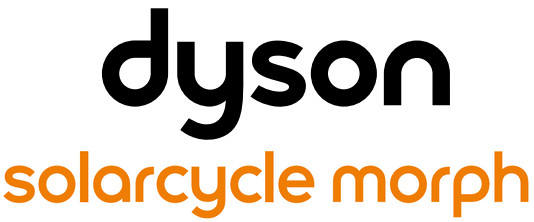 Dyson logo