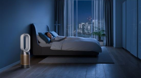 Automatická detekce a přehledné informace v reálném čase