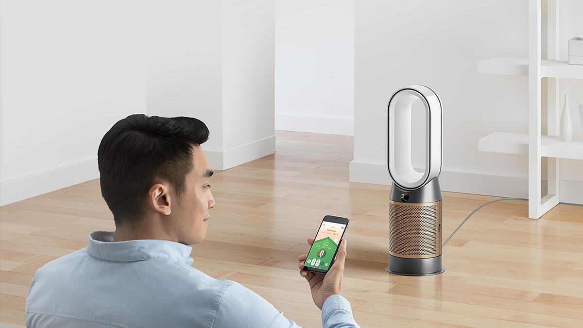 Kompresní odpadní zásobník CleanCompaktor™